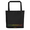 Marley Tote bag