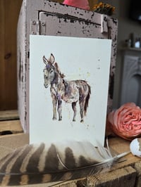 Image 16 of Watercolour Greeting Cards