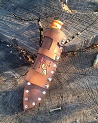 Image 4 of The Camp Knife 01