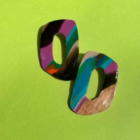 Image 1 of Harper (Click For More Colors) 