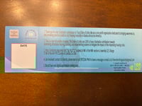 Image 4 of 10 LandLords