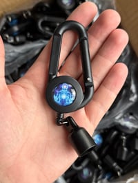 Image 3 of PORTE-BRIQUET SKRT ASTRAL