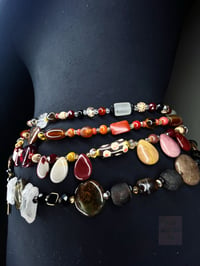 Image 3 of Deeply Rooted Stack