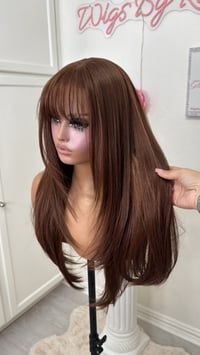 Image 9 of Kelsey luxury (ready to ship) 