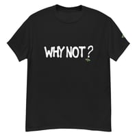Image 1 of Crooked Palms - Why Not?