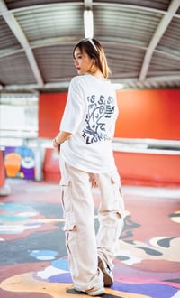 Image 5 of Tee shirt 555