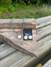 Image 7 of Candy Collection Sets 6 Colors