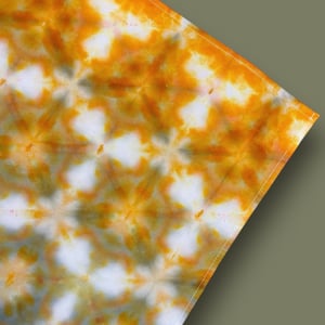 Image of Honeybee Procion Dye Mix for Ice Dye