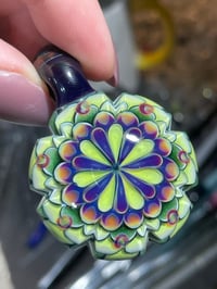 Image 8 of Stellar slyme 