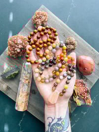 Image 4 of Morning Hike