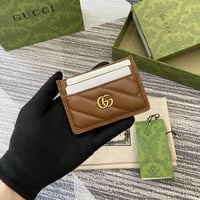 Image 15 of GG small wallets