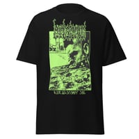 Image 2 of Kurbstompt T-shirt