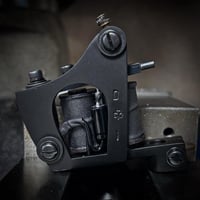 Image 2 of CUSTOM BUILD