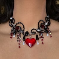 Image 2 of MIDNIGHT VAMPIRE