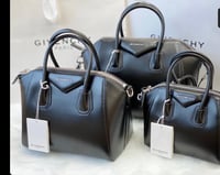 Image 2 of Antigona Bag
