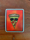 Pepperoni Slice