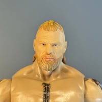 Image 1 of Brock 2026