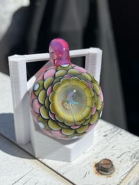 Image 9 of Celestial Strawberry