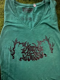 Image 2 of Touch Grass