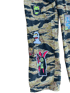 quantum non-locality [32] Image 7