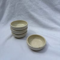 Image 2 of mini bowls