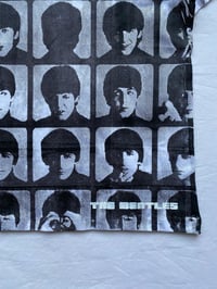 Image 15 of A HARD DAYS NIGHT BABY TEE
