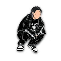 Image 2 of BUSAN YOONGI 