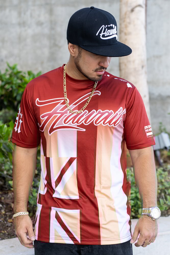 Home Delight Brand Clothing