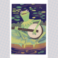 Songs about rainbows | print