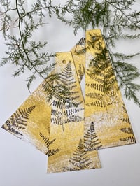 Image 4 of Christmas Gift Tag Sets