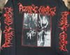Rotting Christ thy mighty contrac t  LONG SLEEVE