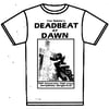 DEADBEAT TEE 2