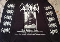 Image 2 of Windir valfar ein windir LONG SLEEVE