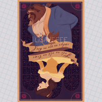 Image 2 of Ever a Surprise | print