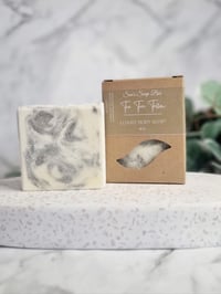 Image 1 of Tea Tree Tallow 
