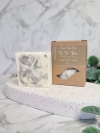 Image 2 of Tea Tree Tallow 