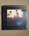 The Eagles - Hotel California Limited Edition