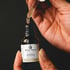 Propolis blanche sans alcool - Ballot Flurin Image 4