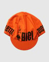 BICICLETTA Cycling Cap