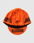 BICICLETTA Cycling Cap Image 2