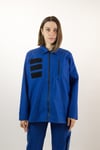 Veste ISS