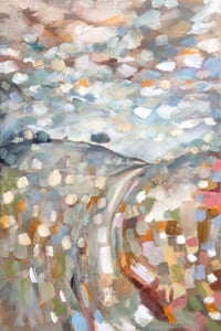 Image 1 of The Seasons Of Life