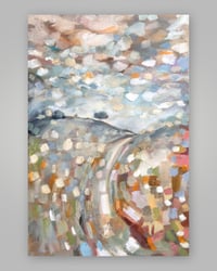 Image 2 of The Seasons Of Life