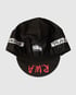 RWA RIDDAZ 4 LIFE Cycling Cap Image 2