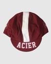 CYCLES ACIER PARIS OG BORDO Cycling Cap