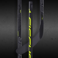 Image 1 of Fischer RC ONE XPRO Sr