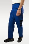Pièce unique - Pantalon ISS