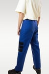 Pièce unique - Pantalon ISS