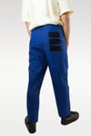 Pièce unique - Pantalon ISS