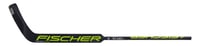 Image 2 of Fischer GPRO Sr